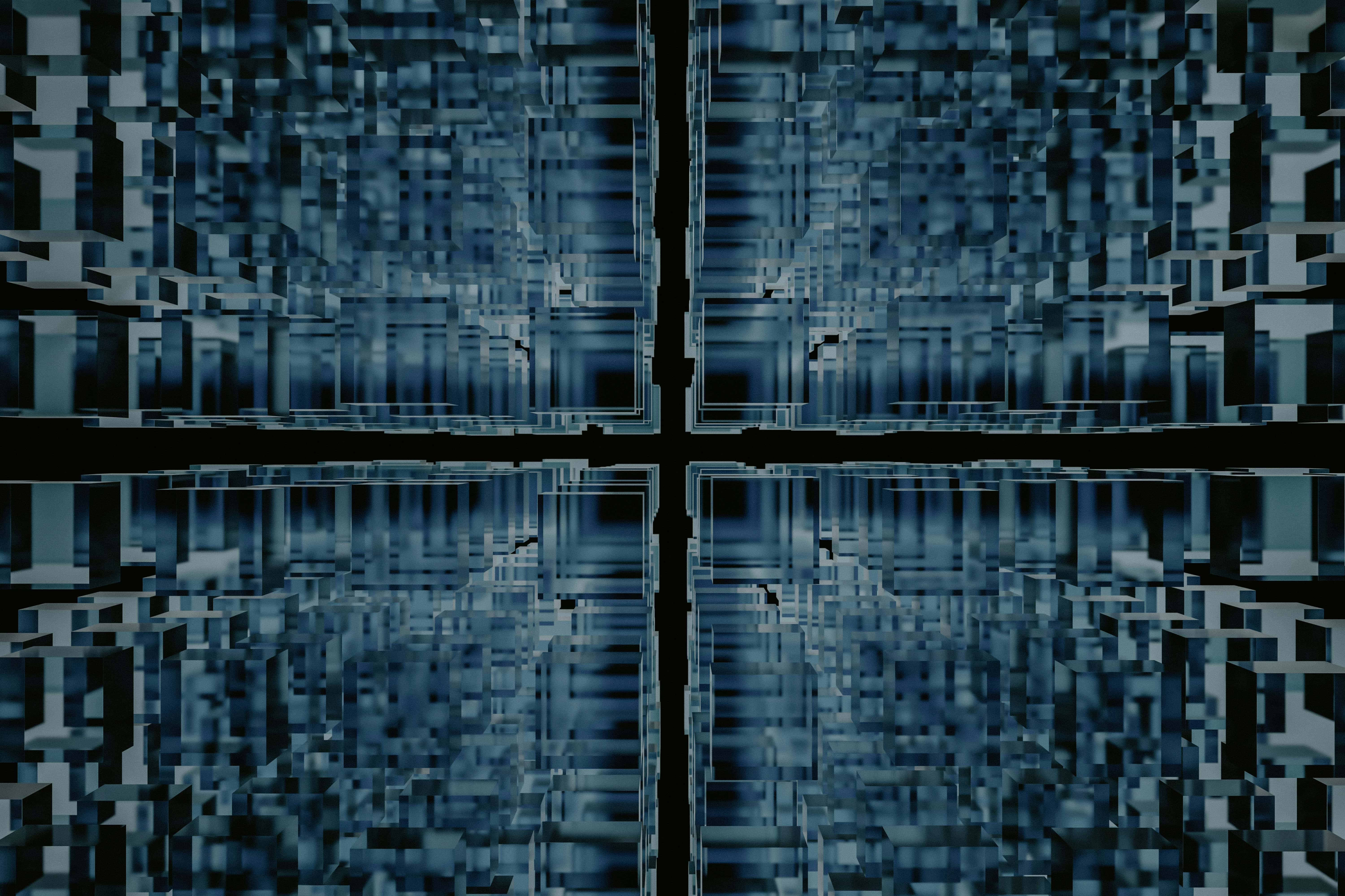 Maritime Shipping Software Company